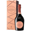 Laurent Perrier Champagne CUVÉE ROSÉ Brut 12% Vol. 0,75l in Giftbox
