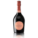 Laurent Perrier Champagne CUVÉE ROSÉ Brut 12% Vol. 0,75l in Giftbox
