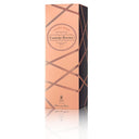 Laurent Perrier Champagne CUVÉE ROSÉ Brut 12% Vol. 0,75l in Giftbox