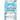 Acqua Sant'Anna Natural Still Mineral Water | 6 X1.5L | WATER FOR BABIES