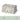 Loison Biscuits |   Lingotto Canestrello 200g