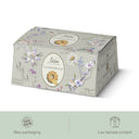 Loison Biscuits |   Lingotto Canestrello 200g