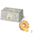 Loison Biscuits |   Lingotto Canestrello 200g