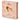 Loison Cakes | Tosa Hazelnuts Salted Caramel 300g