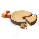 Loison Cakes | Tosa Hazelnuts Salted Caramel 300g