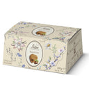 Loison Biscuits | Lingotto Bacetto 200g