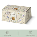 Loison Biscuits | Lingotto Bacetto 200g