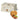 Loison Biscuits | Lingotto Bacetto 200g