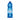 Acqua Sant'Anna Natural Sparkling Mineral Water | 24 X500ML