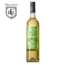 Baron de Casa Seleccion Chardonnay 6X75cl 13.5% Vol. Vintage 2023
