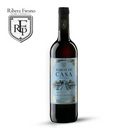 Baron de Casa Seleccion Cabernet Sauvignon 6X75cl 13.5% Vol. Vintage 2023
