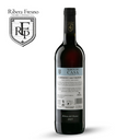 Baron de Casa Seleccion Cabernet Sauvignon 6X75cl 13.5% Vol. Vintage 2023