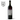 Syrah Red Wine from Baron de Casa Seleccion 75cl 13.5% Vol. | Vintage 2023