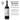 Baron de Casa Tasting Box 12X75cl 12% Vol. | 4 Red Tempranillo + 4 Rosè Blend + 4 White Blend