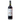 Baron de Casa Tempranillo 12X75cl 12%Vol.