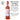 Baron de Casa Rosè Blend 6X75cl 12% Vol. + White Blend 6X75cl 12% Vol.