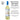 Baron de Casa White Blend 6X75cl 12%Vol.