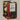 Baron de Casa Tempranillo Bag in Box 5Lt 12%Vol. - Price X Litre £4.70 - MOQ 10 BIB