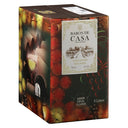 Baron de Casa Tempranillo Bag in Box 5Lt 12%Vol.