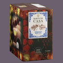 Baron de Casa White Blend Bag in Box 5Lt 12%Vol.