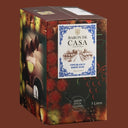 Baron de Casa White Blend Bag in Box 5Lt 12%Vol.