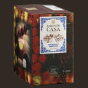 Baron de Casa White Blend Bag in Box 5Lt 12%Vol.