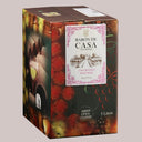 Baron de Casa Rosè Blend Bag in Box 5Lt 12%Vol.