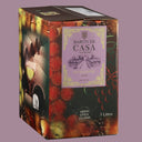 Baron de Casa Seleccion Syrah Bag in Box 5Lt 13.5% Vol. Vintage 2023