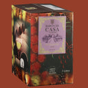 Baron de Casa Seleccion Syrah Bag in Box 5Lt 13.5% Vol. Vintage 2023
