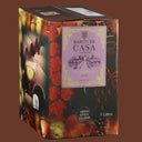 Baron de Casa Seleccion Syrah Bag in Box 5Lt 13.5% Vol. Vintage 2023