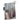 Flour Caputo Red Reinforced '00' Kg. 25