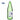 Heritage Fiuggi Water case of 6X1L