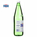 Heritage Fiuggi Water case of 6X1L