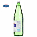 Heritage Fiuggi Water case of 6X1L