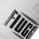 Heritage Fiuggi Water case of 6X1L
