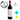 AOC CÔTES DE DURAS Le Compère ROUGE Grand Mayne 2021 6X75cl 12.50%Vol. MOQ 10 Cases