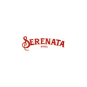 Serenata Tasting Wine Box Land of Venice 12X75cl 11%Vol.