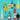 Liqueurs