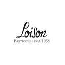 Loison Biscuits |   Lingotto Canestrello Caramel 200g