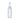 Acqua Sant'Anna Pédourès Spring Natural Sparkling Mineral Water | Glass 12X75cl