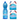 Acqua Sant'Anna Natural Sparkling Mineral Water | 12 X1.5L