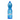 Acqua Sant'Anna Natural Sparkling Mineral Water | 12 X1.5L