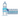 Acqua Sant'Anna Natural Still Mineral Water | 24X500ML | WATER FOR BABIES