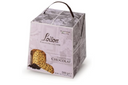 Chocolate Panettone 500g Loison