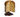 Chocolate Panettone 500g Loison