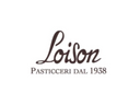 Lemon Panettone 600g Loison