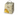 Lemon Panettone 600g Loison