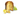 Lemon Panettone 600g Loison