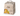 Classic Panettone 500g Loison