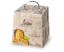 Classic Panettone 500g Loison